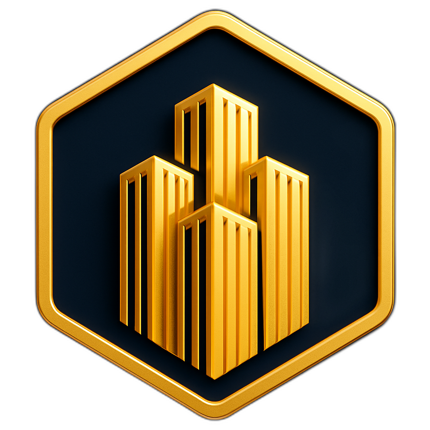 Gold Strata